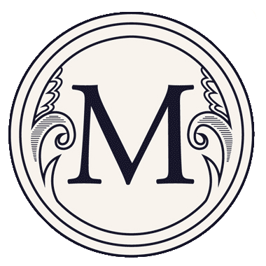 MORRELL_LOGO_FINAL-round