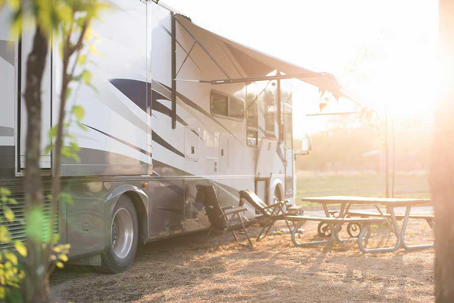 Morrell-Ranch-RV